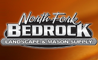 Northfork Bedrock